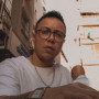 irazsumer kullanıcısının profil fotoğrafı